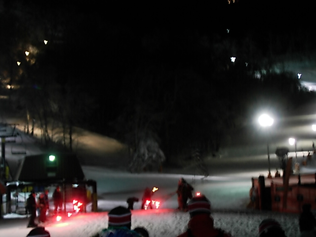 ./2010/Snow Boarding/SER SO Snowboarding 0037.JPG